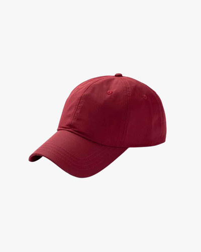 Lucas Waterproof Cap
