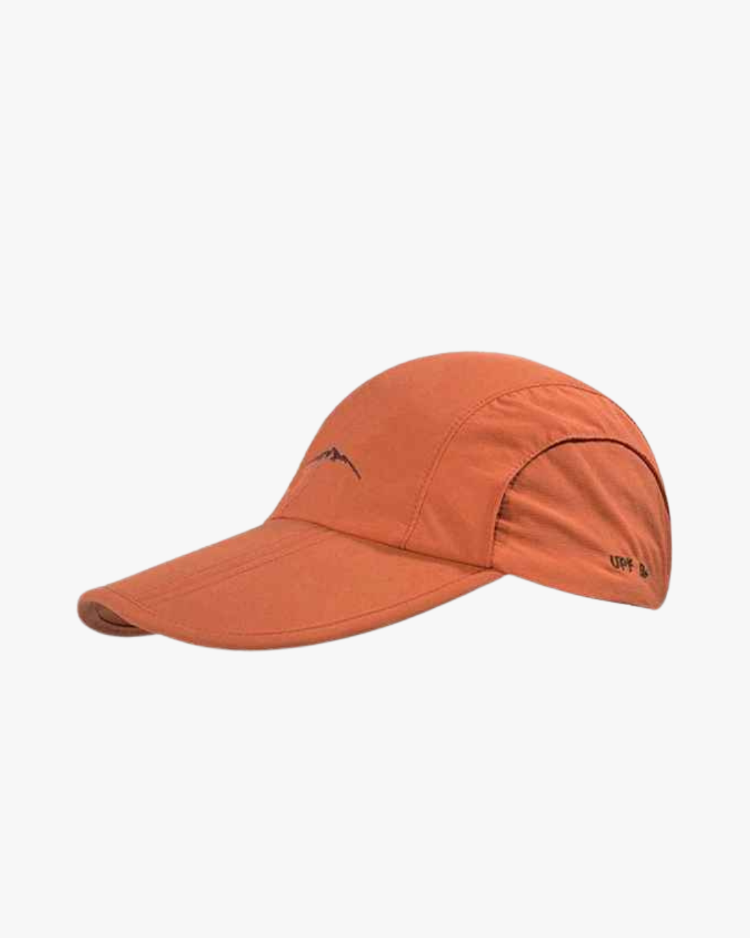 Ian Lightweight Cap