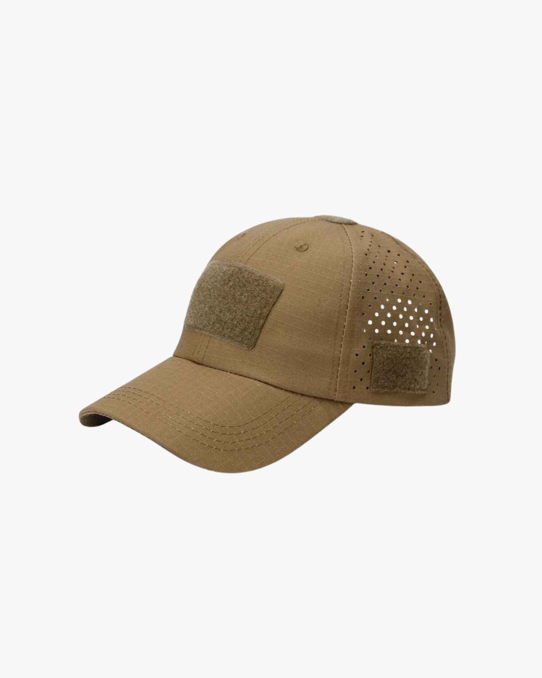Caleb Tactical Cap