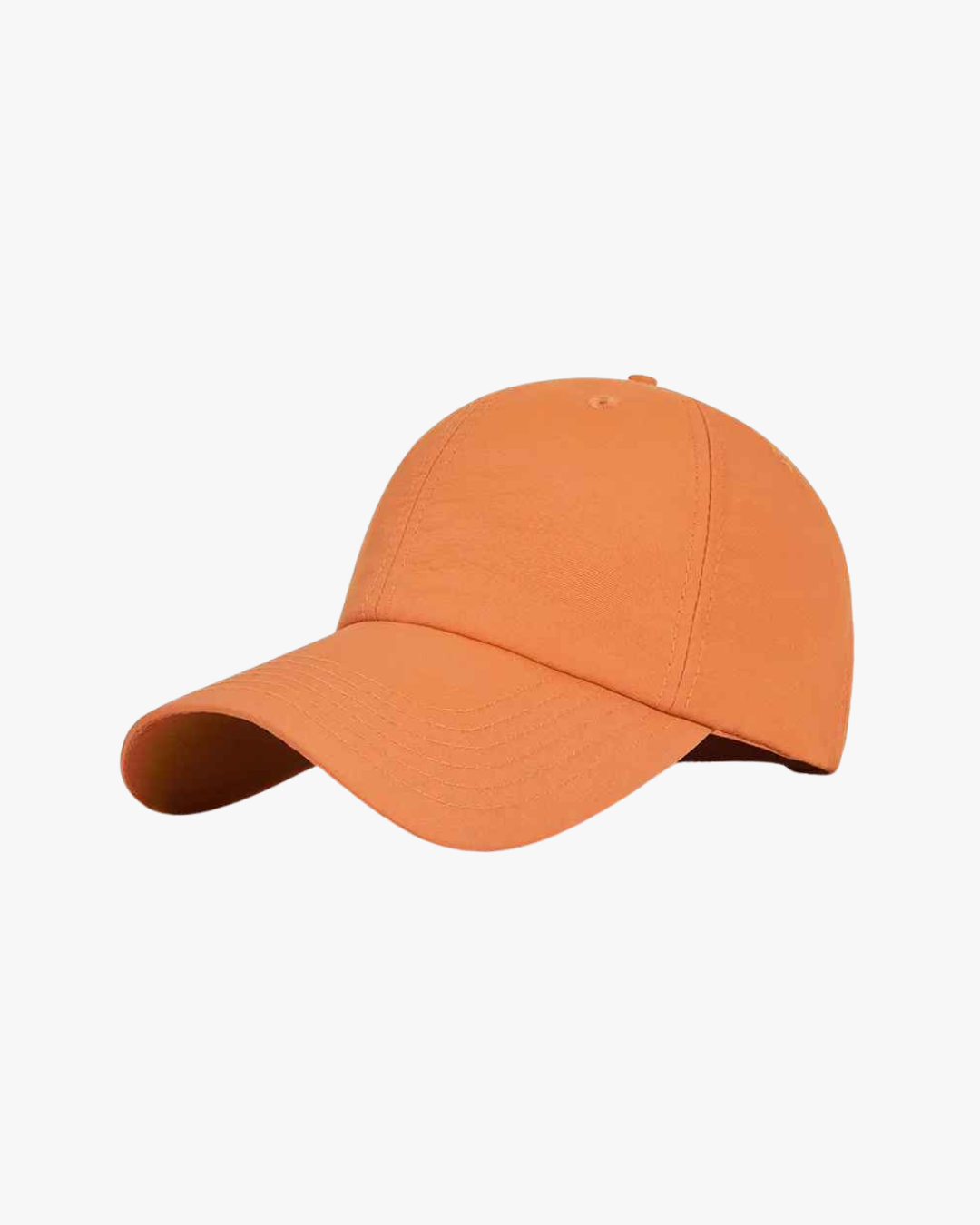 Lucas Waterproof Cap