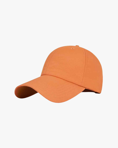Lucas Waterproof Cap