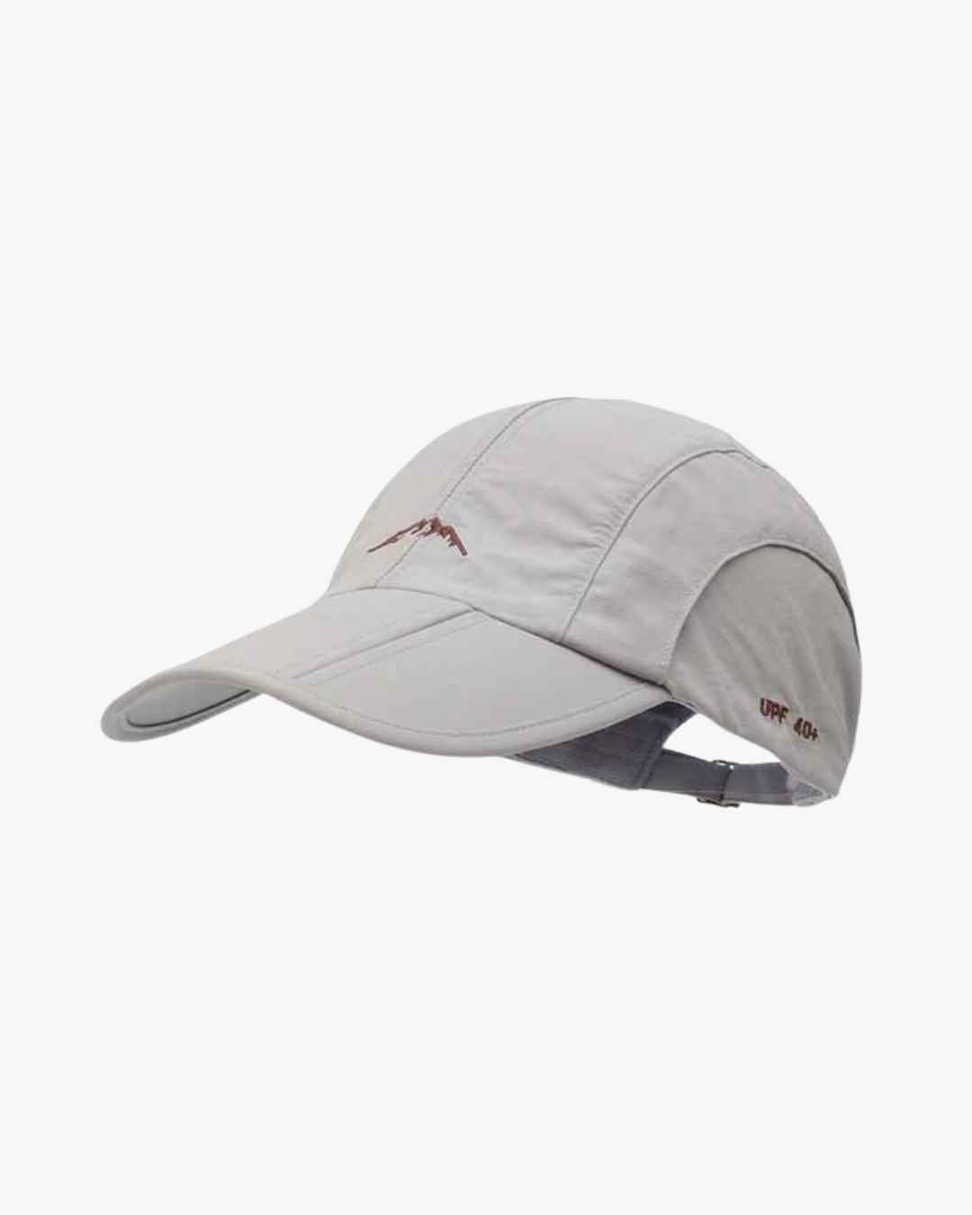Ian Lightweight Cap