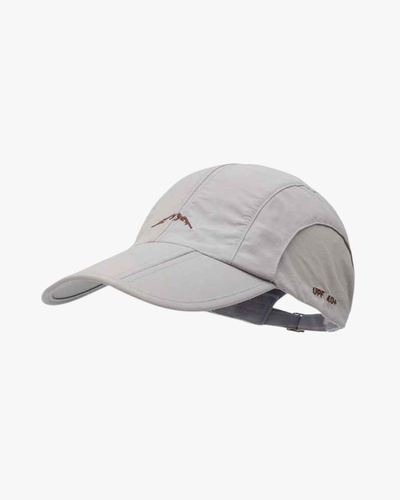 Ian Lightweight Cap