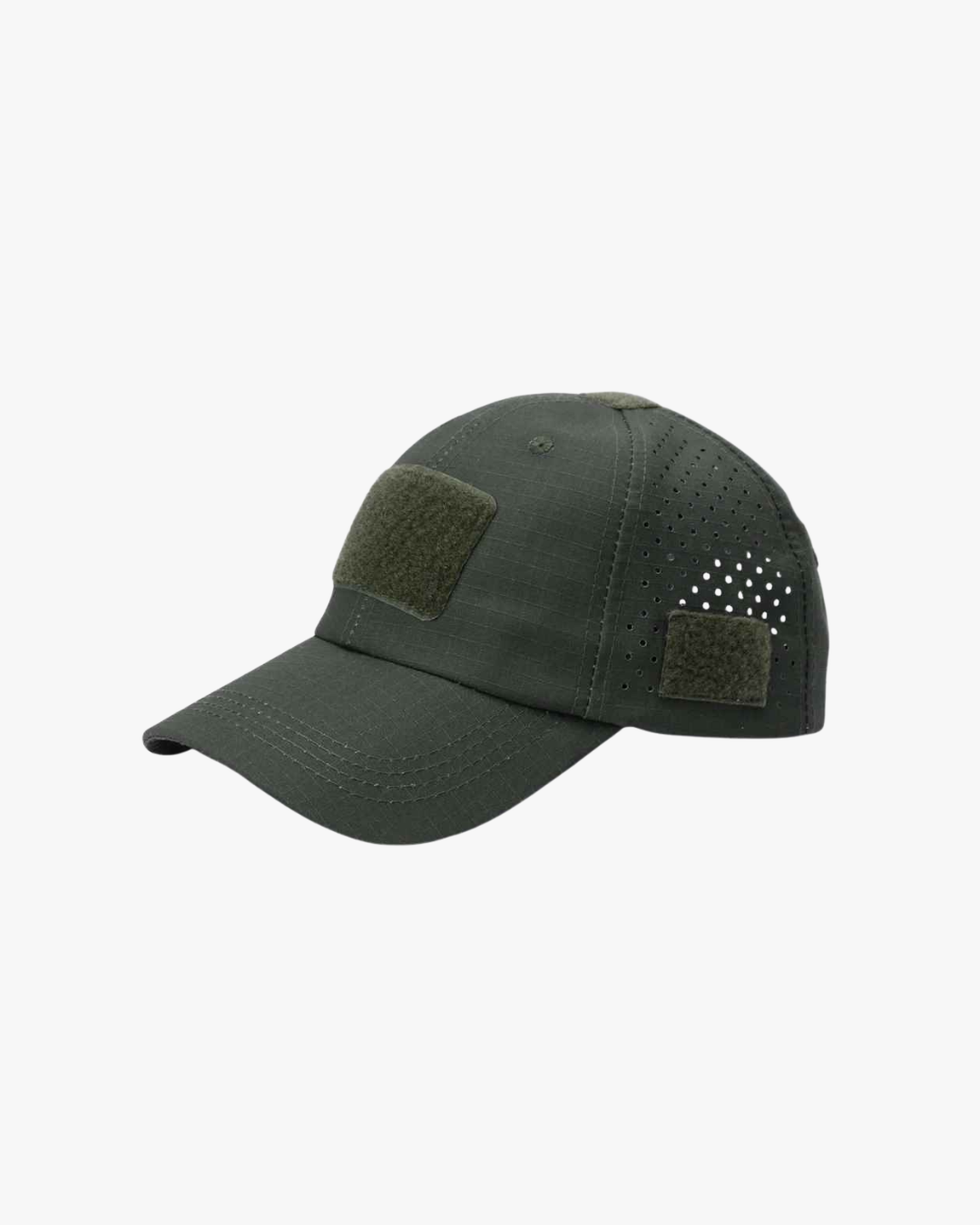 Caleb Tactical Cap