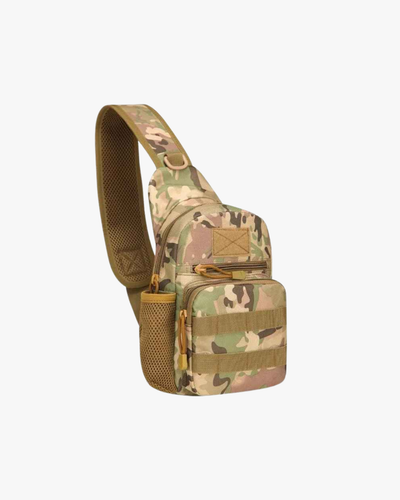 Steven Tactical Sling Bag