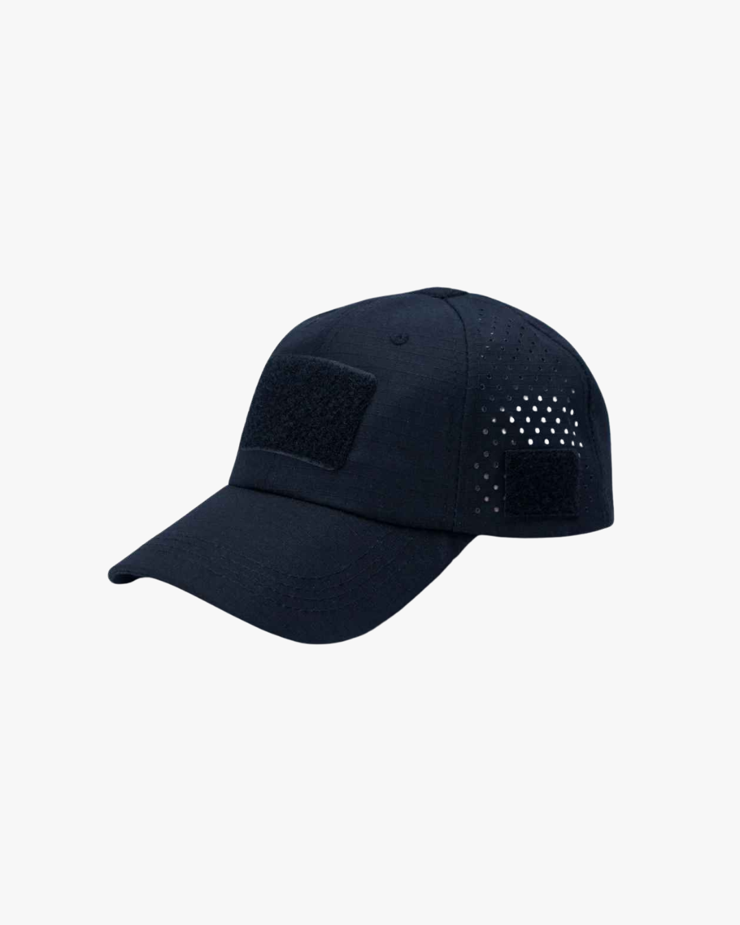 Caleb Tactical Cap