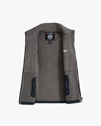 Ethan Winter Jacket with Thermal Linin