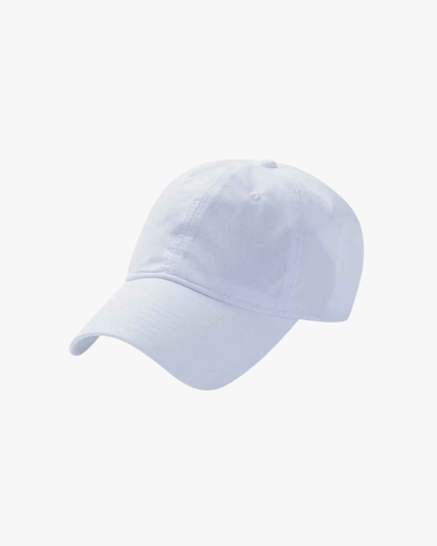 Lucas Waterproof Cap