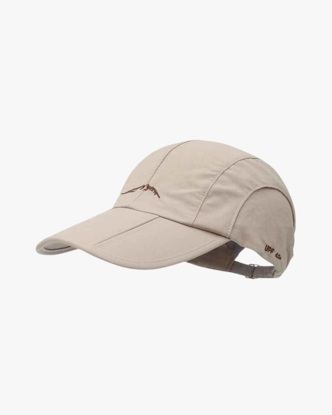 Ian Lightweight Cap