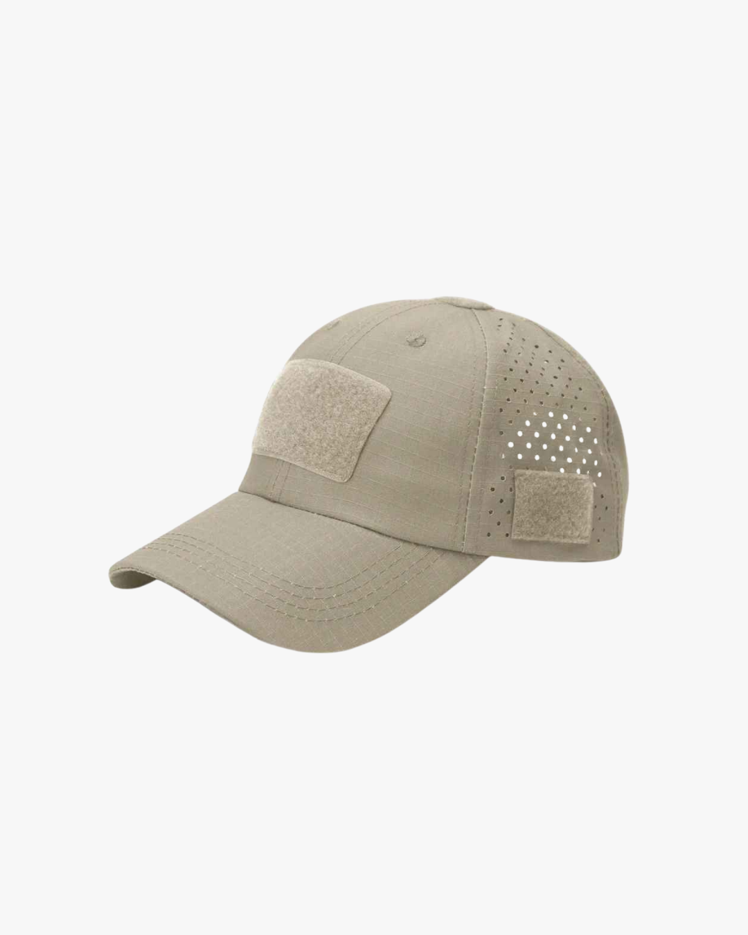Caleb Tactical Cap
