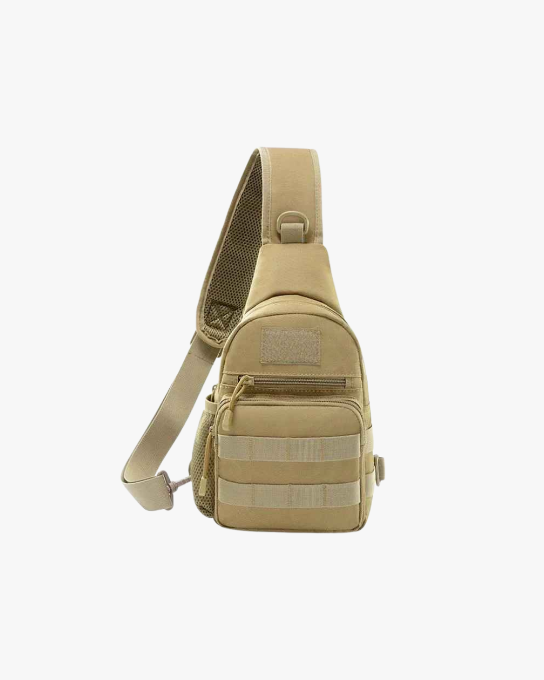 Steven Tactical Sling Bag
