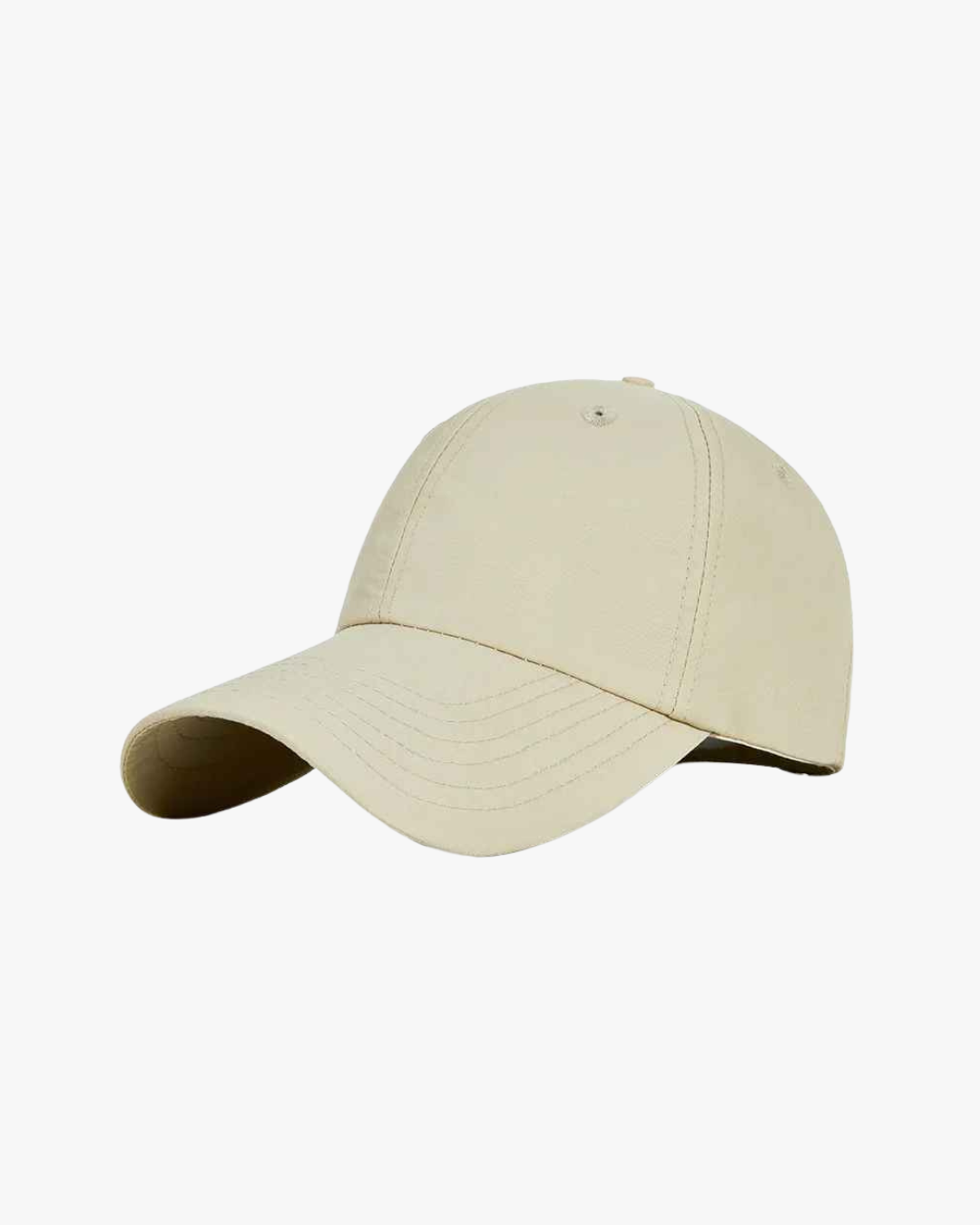 Lucas Waterproof Cap