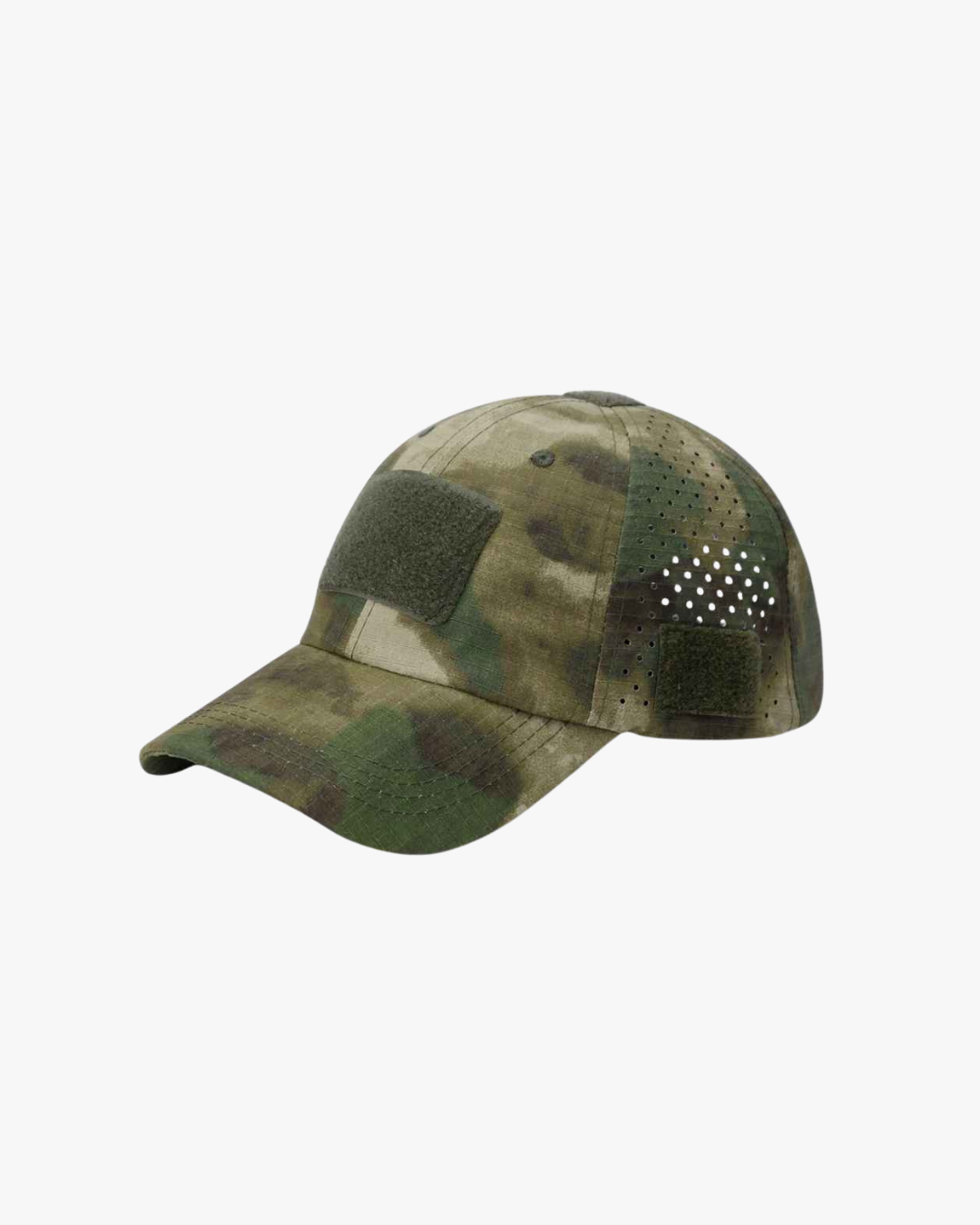 Caleb Tactical Cap