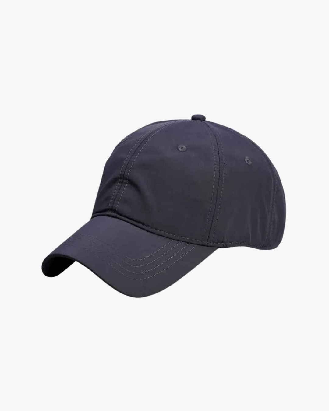 Lucas Waterproof Cap