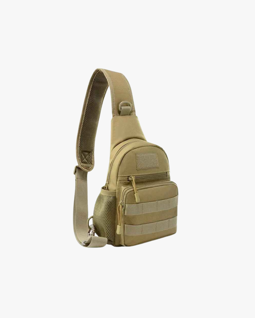 Steven Tactical Sling Bag