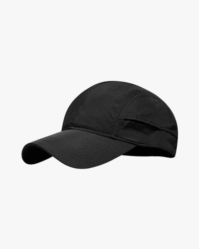 Tyler Lightweight Cap
