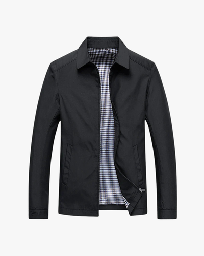 Joe Tailored Jacket