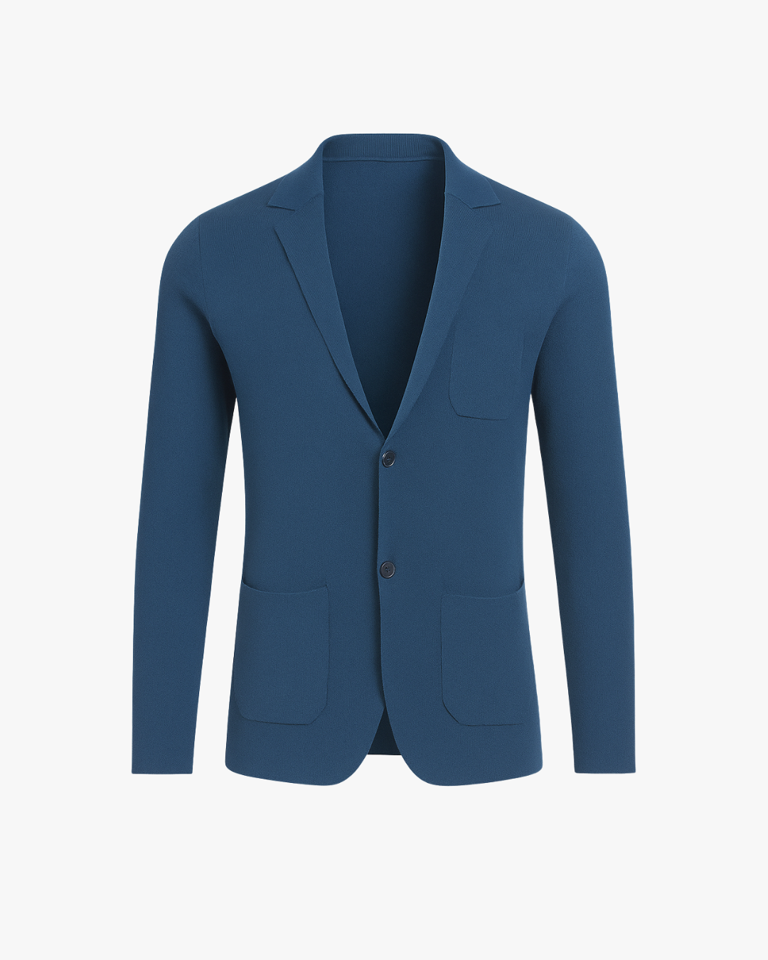 Alexander Elegant Blazer