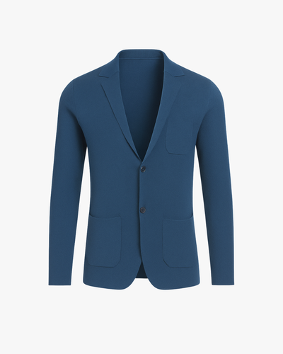 Alexander Elegant Blazer