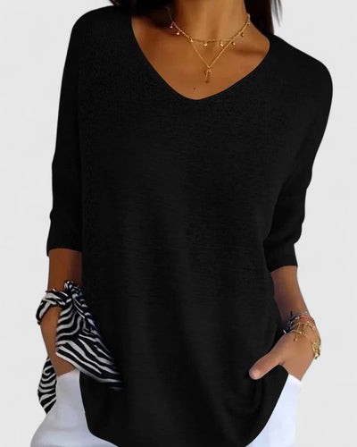 Sonylah | Comfortable Top