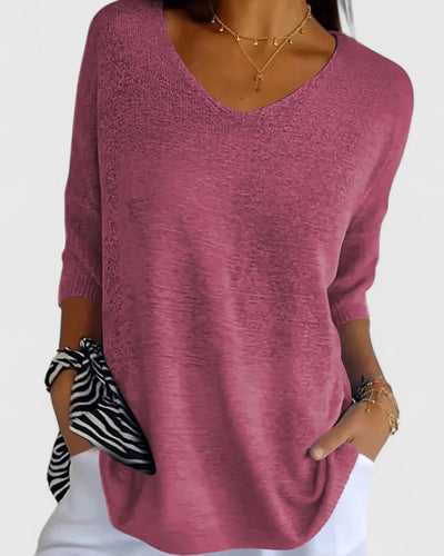 Sonylah | Comfortable Top