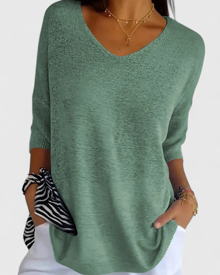 Sonylah | Comfortable Top