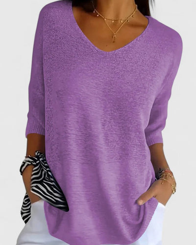 Sonylah | Comfortable Top