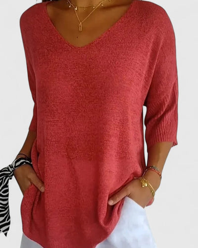Sonylah | Comfortable Top