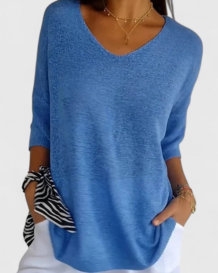Sonylah | Comfortable Top