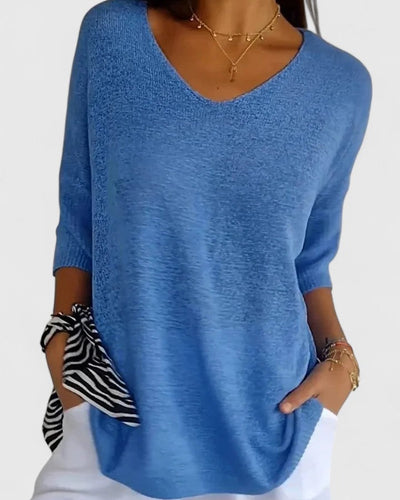 Sonylah | Comfortable Top
