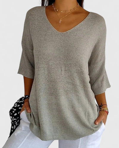 Sonylah | Comfortable Top