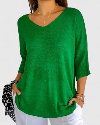 Sonylah | Comfortable Top