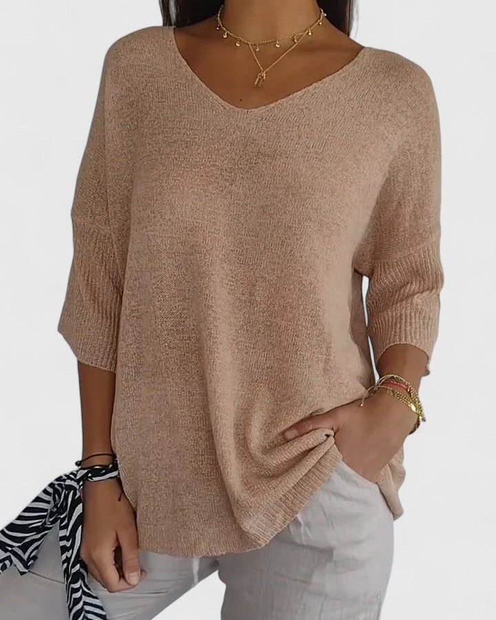 Sonylah | Comfortable Top
