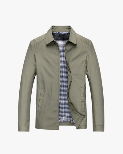 Joe Tailored Jacket