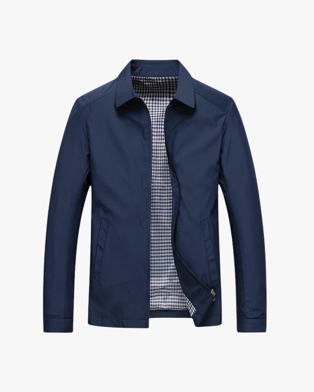 Joe Tailored Jacket