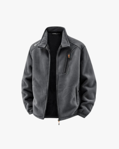 Polar Fleece Jacket