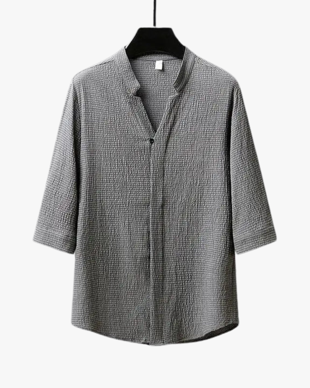 Dave Comfortable 2-Piece Set