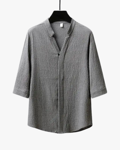 Dave Comfortable 2-Piece Set