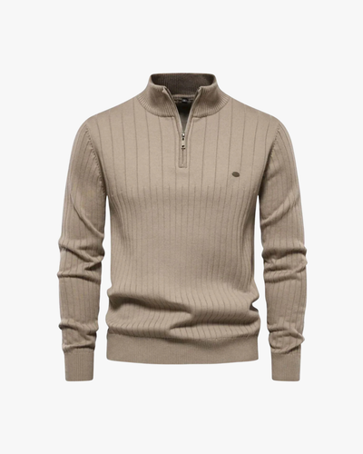 Jake Premium Comfort Sweater