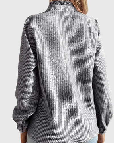 Kaitlyn™ | Elegant Blouse
