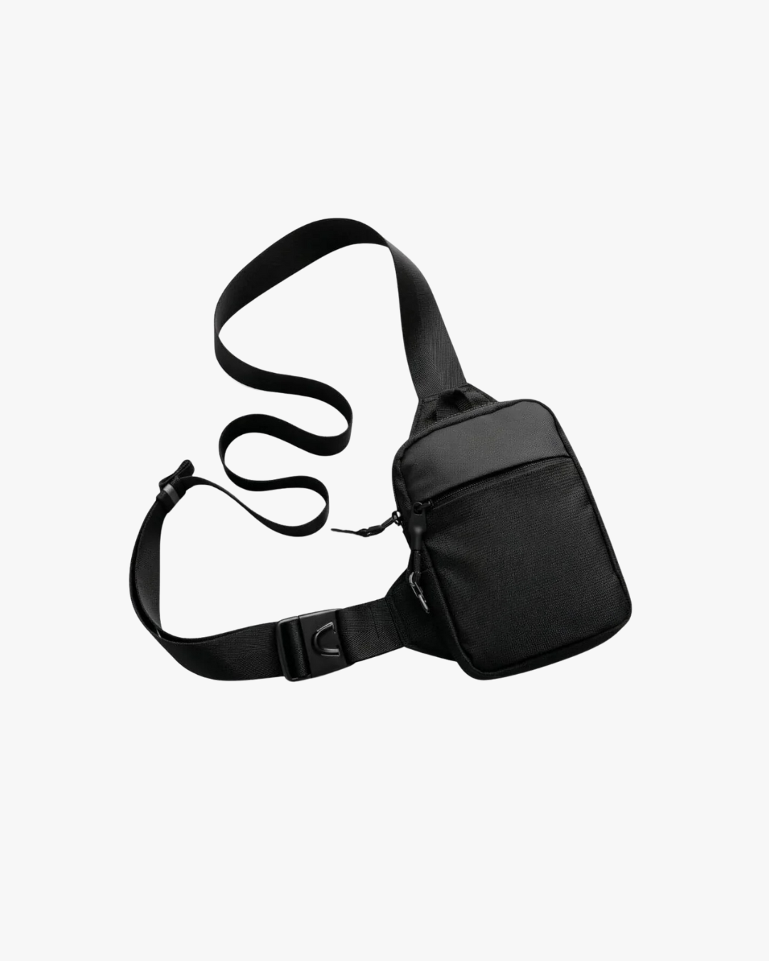 Eric Ultimate Defender Bag