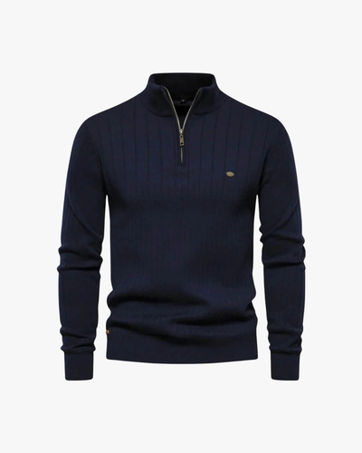 Jake Premium Comfort Sweater