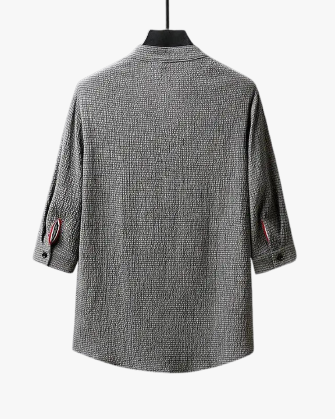 Dave Comfortable 2-Piece Set