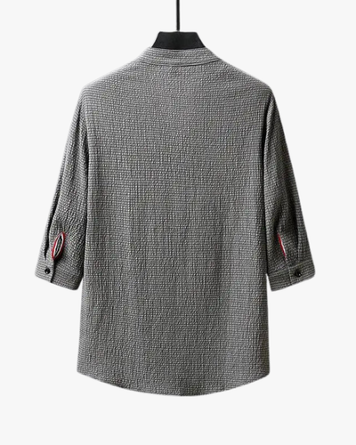 Dave Comfortable 2-Piece Set