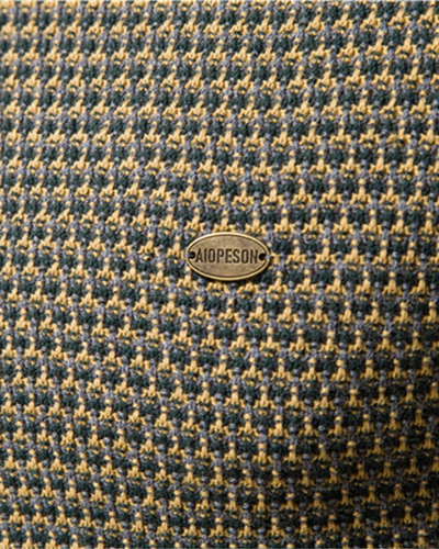 Dylan Retro Chic Sweater