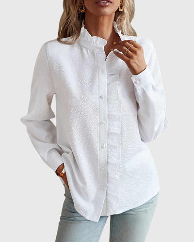 Kaitlyn™ | Elegant Blouse