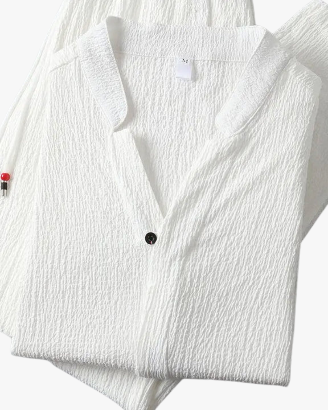 Dave Comfortable 2-Piece Set