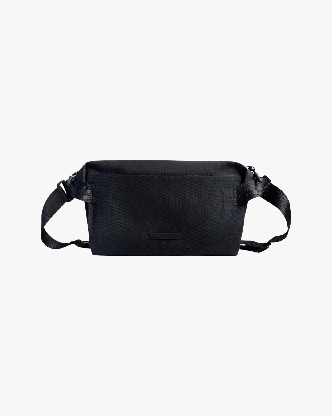 Zach Waterproof Crossbody Sling