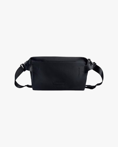 Zach Waterproof Crossbody Sling