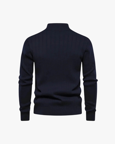 Jake Premium Comfort Sweater